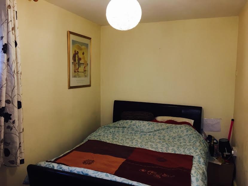 D Mary Vale Road, Birmingham, Bournville, B30 2DL